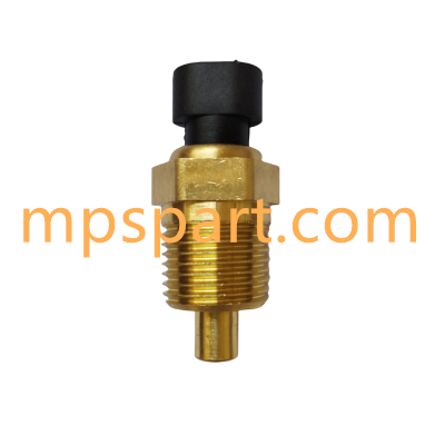 Water Temperature Sensor Compatible 3613547 - MPS Parts