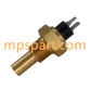 Water Temperature Sensor Compatible 3845AV010 - MPS Parts