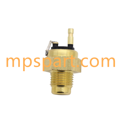 Water Temperature Sensor Compatible 385720101 - MPS Parts