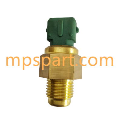 Water Temperature Sensor Compatible 385720480 - MPS Parts