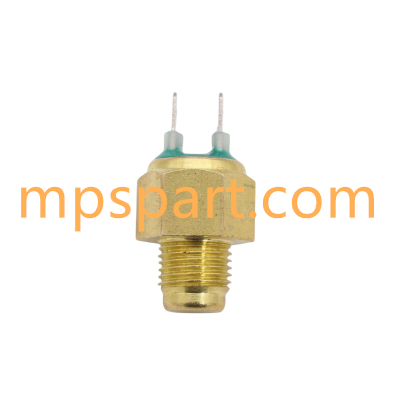 Water Temperature Sensor Compatible 385720500 - MPS Parts