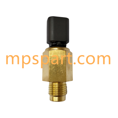 Water Temperature Sensor Compatible 385720510 - MPS Parts