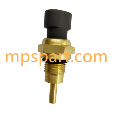Water Temperature Sensor Compatible 3865312 - MPS Parts