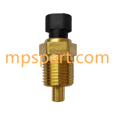 Water Temperature Sensor Compatible 3915329 - MPS Parts