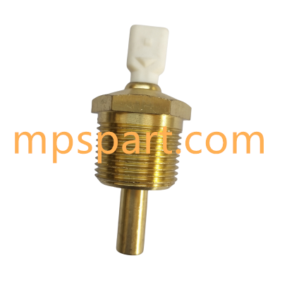 Water Temperature Sensor Compatible 3920363 - MPS Parts