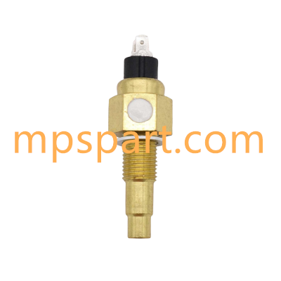 Water Temperature Sensor Compatible 3979176 - MPS Parts