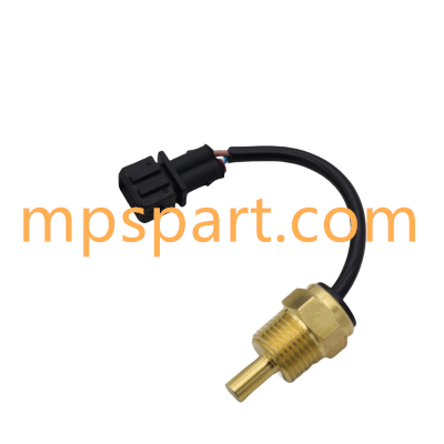 Water Temperature Sensor Compatible 4061391 - MPS Parts