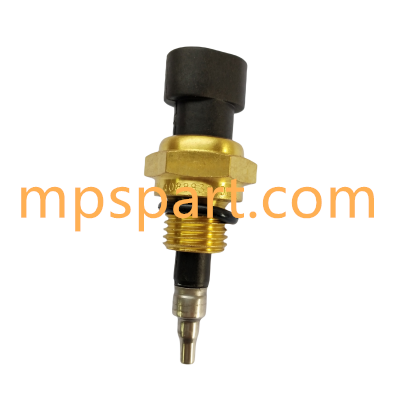 Water Temperature Sensor Compatible 4088832 4088833 - MPS Parts