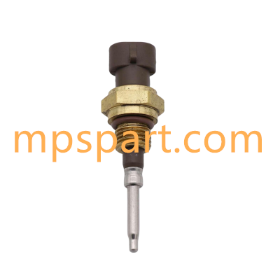 Water Temperature Sensor Compatible 4307110 - MPS Parts