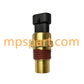 Water Temperature Sensor Compatible 4327015 - MPS Parts