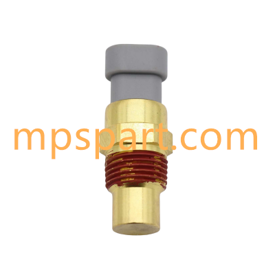 Water Temperature Sensor Compatible 4327021 - MPS Parts