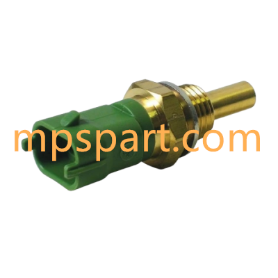 Water Temperature Sensor Compatible 4897224 - MPS Parts