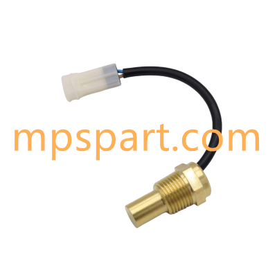 Water Temperature Sensor Compatible 4914254 - MPS Parts