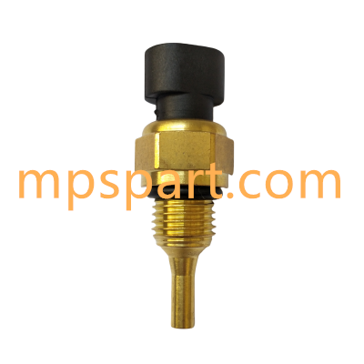 Water Temperature Sensor Compatible 4954905 3865346 - MPS Parts