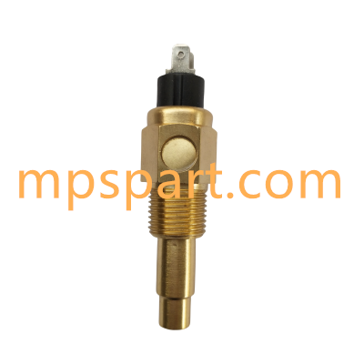 Water Temperature Sensor Compatible 622337 - MPS Parts