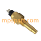 Water Temperature Sensor Compatible 622337(3/8) - MPS Parts