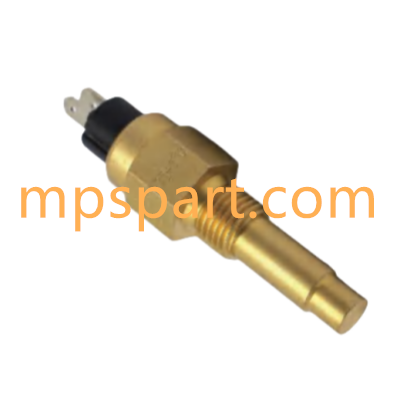Water Temperature Sensor Compatible 622337(3/8) - MPS Parts