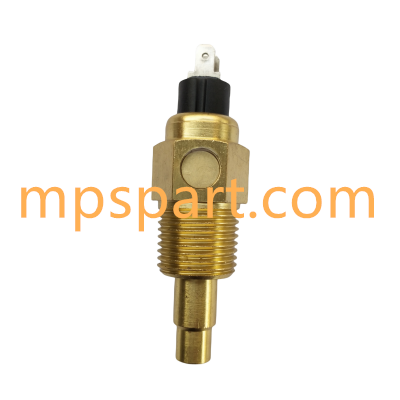 Water Temperature Sensor Compatible 622340 - MPS Parts