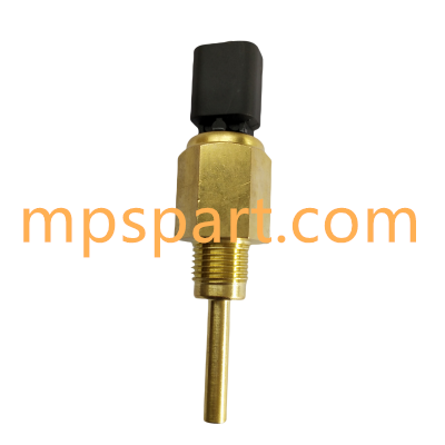 Water Temperature Sensor Compatible W85720580 3413600 - MPS Parts