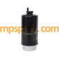 Fuel Filter Compatible RE529643 - MPS Filter