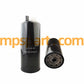 Fuel Filter Compatible RE531703 - MPS Filter