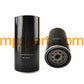 Fuel Filter Compatible RE532952 - MPS Filter