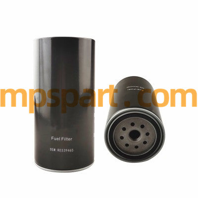 Fuel Filter Compatible RE539465 - MPS Filter