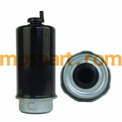 Fuel Filter Compatible RE541922 - MPS Filter