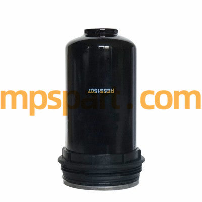 Fuel Filter Compatible RE551507 - MPS Filter