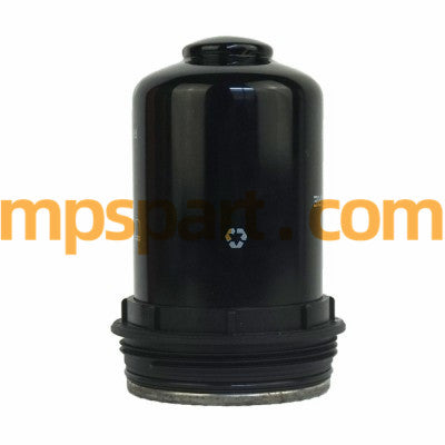 Fuel Filter Compatible RE551508 - MPS Filter