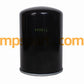 Oil Filter Compatible T19044 - MPS Filter