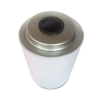 1604253380 Air Oil Separator Compatible Atlas Copco - MPS Filter