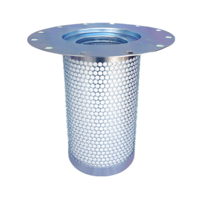 1612386900 2901000300 Air Oil Separator Compatible Atlas Copco - MPS Filter