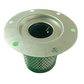 1613692100 2901000401 Air Oil Separator Compatible Atlas Copco - MPS Filter