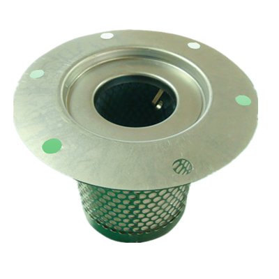 1613692100 2901000401 Air Oil Separator Compatible Atlas Copco - MPS Filter