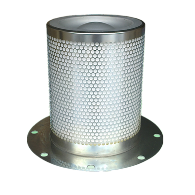 1613984000 2901085800 Air Oil Separator Compatible Atlas Copco - MPS Filter