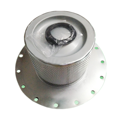 1614905400 2906056400 Air Oil Separator Compatible Atlas Copco - MPS Filter