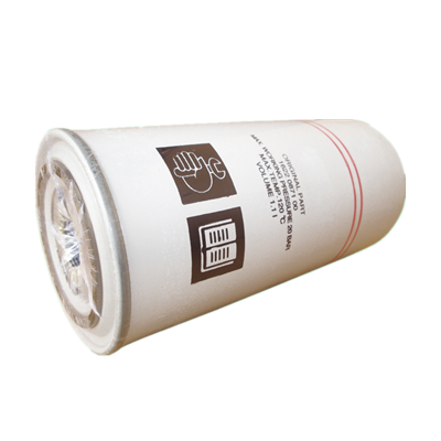 1622087100 Air Oil Separator Compatible Atlas Copco - MPS Filter