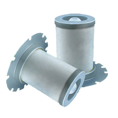 1622569300 2901162610 Air Oil Separator Compatible Atlas Copco - MPS Filter
