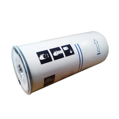 1625775300 2903775300 Air Oil Separator Compatible Atlas Copco - MPS Filter