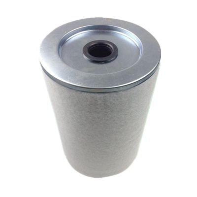 2906075300 Air Oil Separator Compatible Atlas Copco - MPS Filter