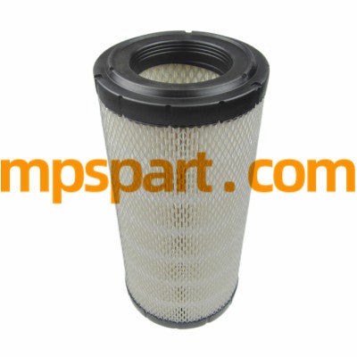 Air Filter Compatible 02250125-372 - MPS Filter