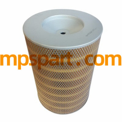 Air Filter Compatible 02250131-499 - MPS Filter