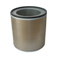 Air Filter Compatible 1030097900 C36840/1 - MPS Filter