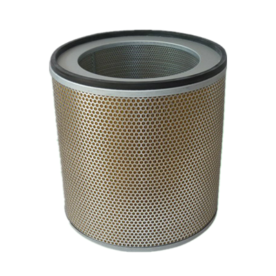 Air Filter Compatible 1030097900 C36840/1 - MPS Filter