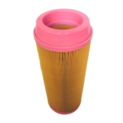 Air Filter Compatible 16137407 6910725 K1043119 - MPS Filter