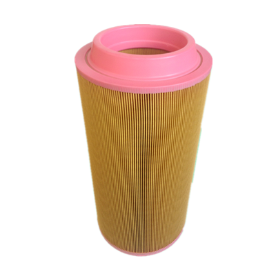 Air Filter Compatible 16137408 54672522 58012020 - MPS Filter