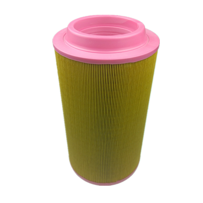 Air Filter Compatible 16138004 05821149 02250164532 - MPS Filter