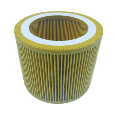 Air Filter Compatible 1613900100 569003301 88171913 - MPS Filter