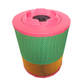 Air Filter Compatible 1613950300 42471166 500055621 - MPS Filter
